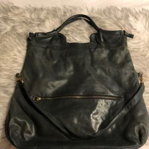 Foley & Corinna bag